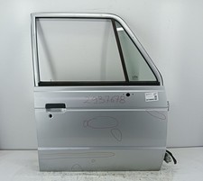 PORTIERA ANTERIORE DESTRA PER