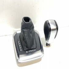 RENAULT CAPTUR II 1.6 E-TECH