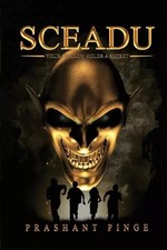 Sceadu: Your Shadow Holds a
