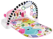 Fisher-Price Glow and Grow