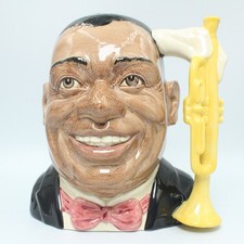 Royal doulton louis - royal,