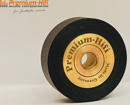 Rullo pressione premium - di,