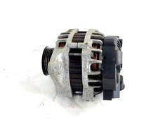 37300-03355 ALTERNATORE KIA RIO 1.2 B 62KW 5M 5P (2016) RICAMBIO USATO