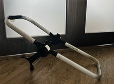 ⭐️ BUGABOO ASINO versione