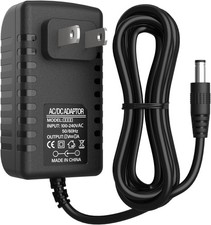 AC Adapter For Native