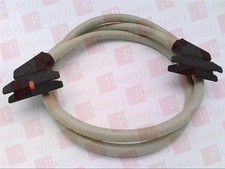 SCHNEIDER ELECTRIC TSXCDP103 /