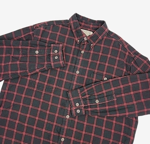 Camicia duluth trading - camicia,