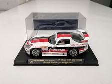 Fly 1/32 A89 Viper Dodge GTS-R