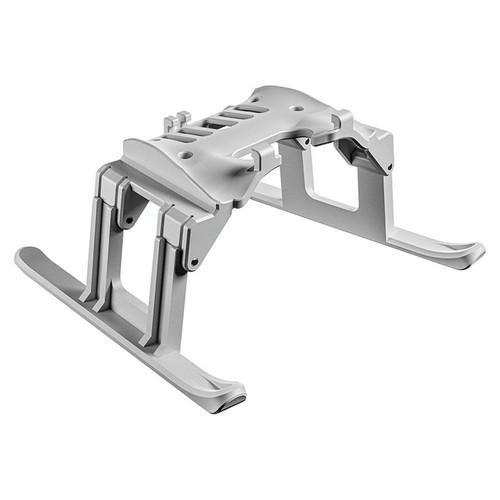 Per dji flip treppiede - dji,