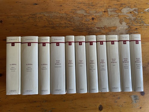 Biblioteca repubblica le - biblioteca,