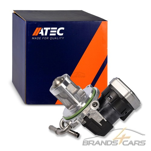 Valvola atec agr per - atec,