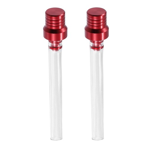 2pz universale gas carburante - universale,