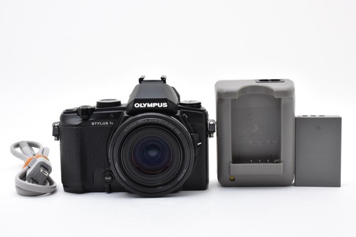 Quasi come nuova - [], fotocamera