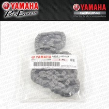 NEW 2007 2008 YAMAHA YZF-R1
