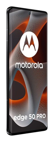 Motorola edge pro 9 - 50, 16,9