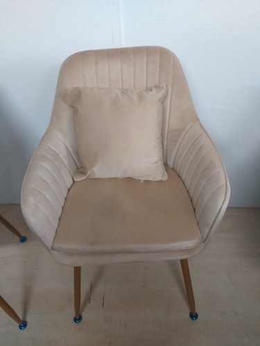 Sedie poltroncina con - sedie,