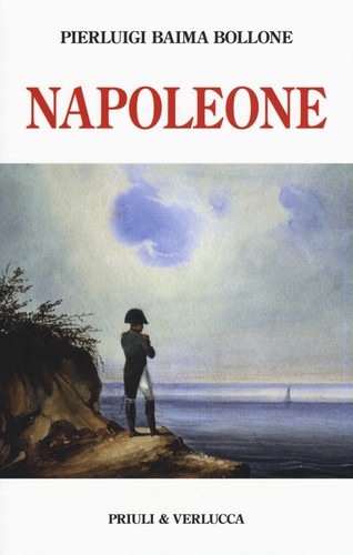 Napoleone dalle campagne - napoleone.,