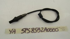Sonda lambda Oxygen sensor Yamaha TDM 900 02 14