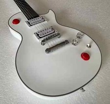 Chitarra elettrica corde - chitarra, 6