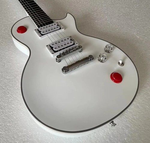 Chitarra elettrica corde - elettrica,