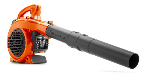 Soffiatore husqvarna 125b con - husqvarna,