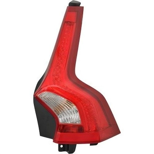 Volvo 31395929 fanale - volvo,