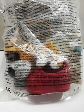 MCDONALD'S HAPPY MEAL 2009 THE DOG CANE PELUCHE MCDONALDS  MCDO GIOCO