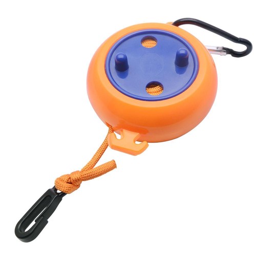 Travel supplies retractable - travel,