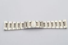 BULGARI Bracciale Rettangolo