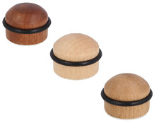 Fermaporta Tondo Incollare