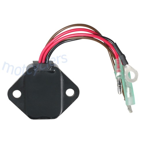 Regolatore raddrizzatore - , di