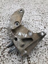 Supporto cambio personalizzato Ford Transit BK217M125AC Diesel 2198cc Mk8 2015 s48