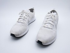 Nike Dualtone Racer Uomo