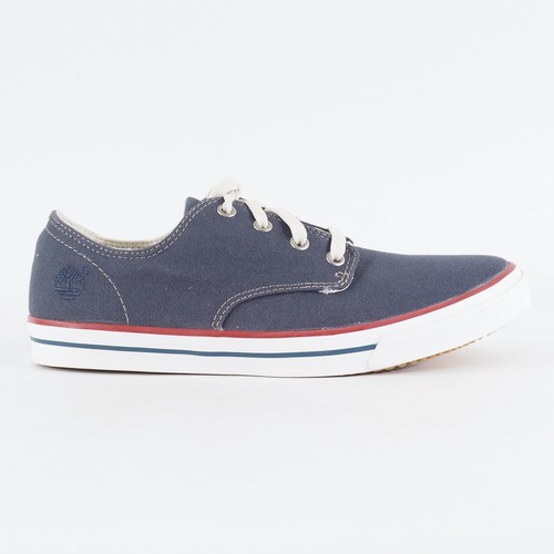 Scarpe casual basse uomo - scarpe, da