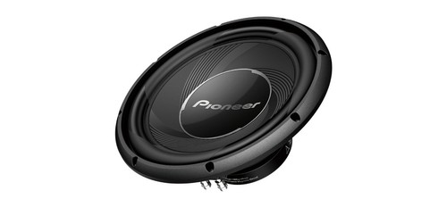 A30s4 subwoofer cm - subwoofer,