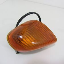 Kawasaki ZZR 1100 D EZ:93