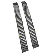 Carrello Accostamoto