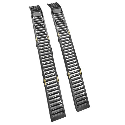 Carrello accostamoto - carrello,