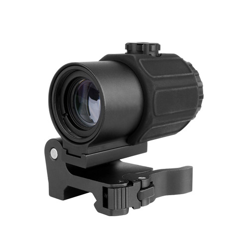 Tactical g43 lente di - g43,