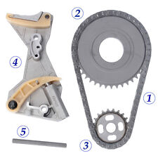 Kit Catena Distribuzione per