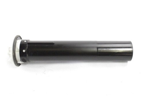 Galleggiante sonda livello - galleggiante,