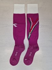 10044 DIADORA CALZE CALZINI