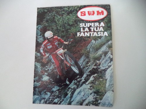 Advertising pubblicità 1979 - pubblicità,