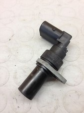 BMW E39 530 SW (2000) 3.0 DIESEL 135KW SENSORE GIRI ALBERO MOTORE 259160-10