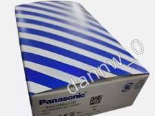 1PZ Modulo PLC AIG02MQ13D