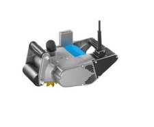 Baier bmf 501 - baier,