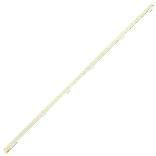Striscia led - per, tv