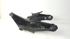 Forcellone Posteriore GILERA GP 800 2007 - 2011 - Schwinge