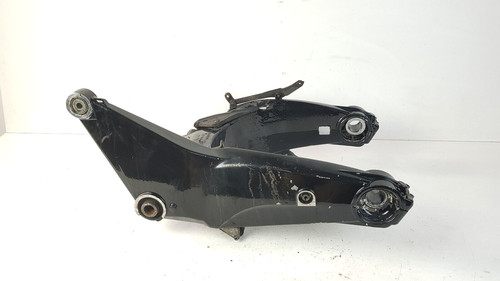 Forcellone posteriore gilera - forcellone,