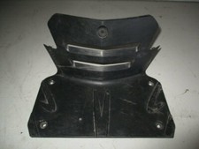 Carena Ispezione Motore Cover